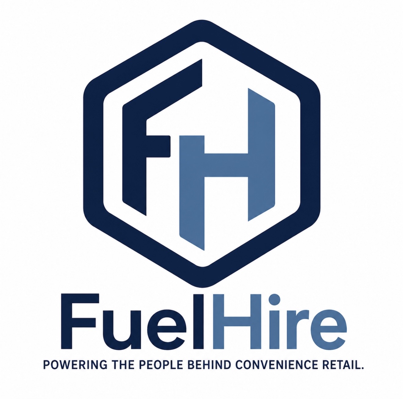 FuelHire